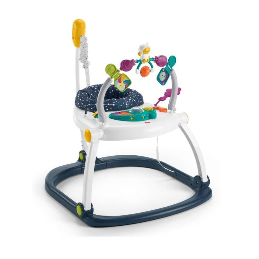 DOTS INTERACTIVE SKAKALICA FP HBG73