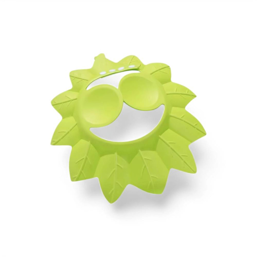 ZAŠTITA ZA KUPANJE LEAF