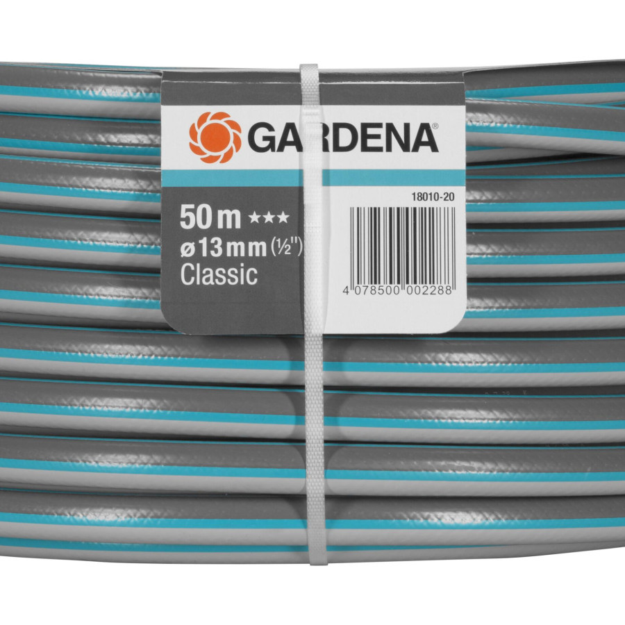 CRIJEVO CLASSIC 50M 1/2 1801020