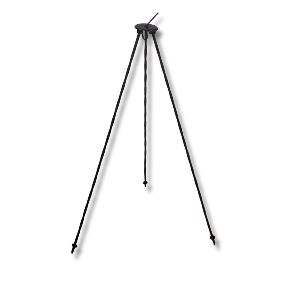 STALAK ZA KOTLIĆ 100CM