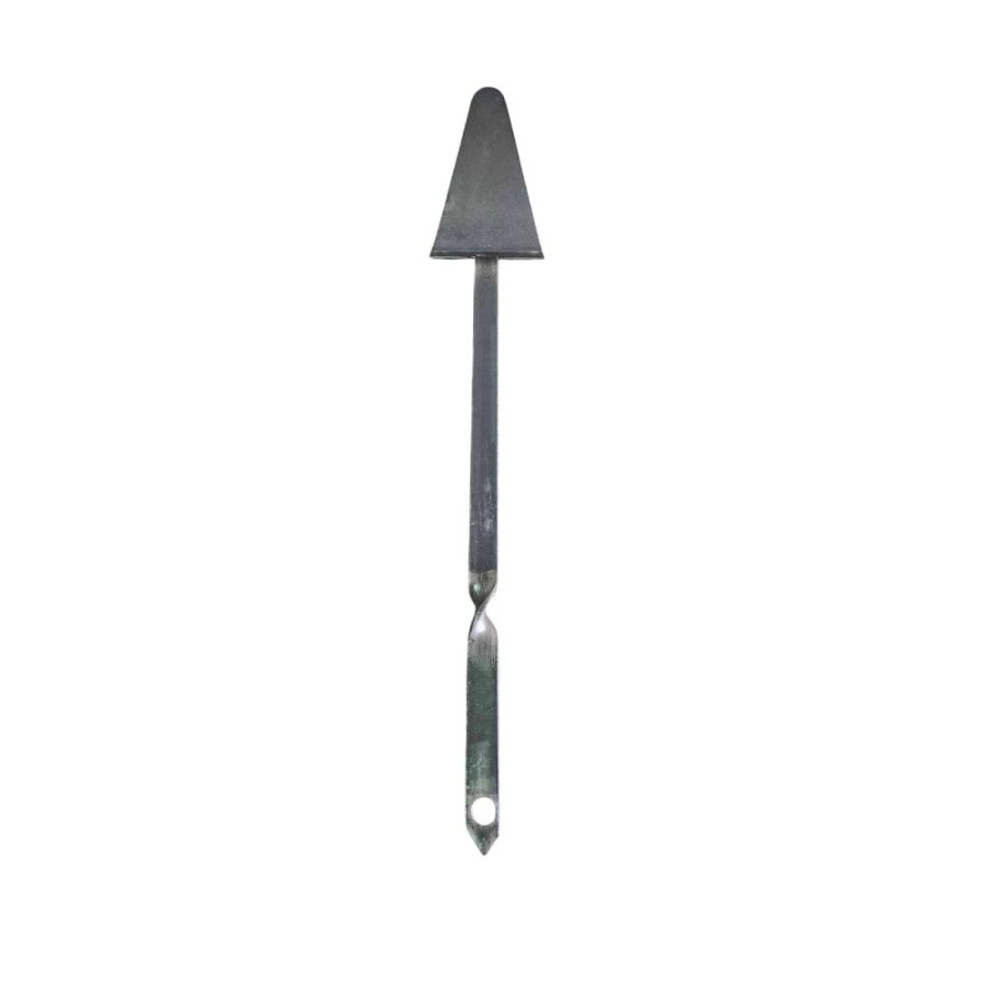 MAŠICE 71CM