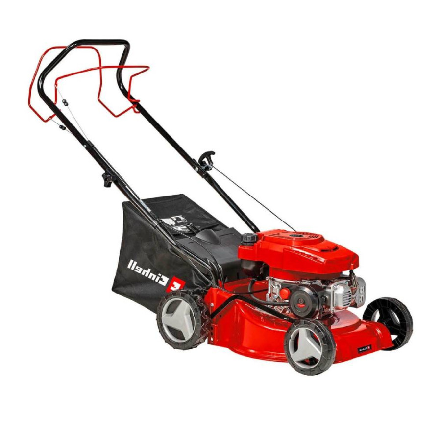 MOTORNA KOSILICA 2KW/132CC