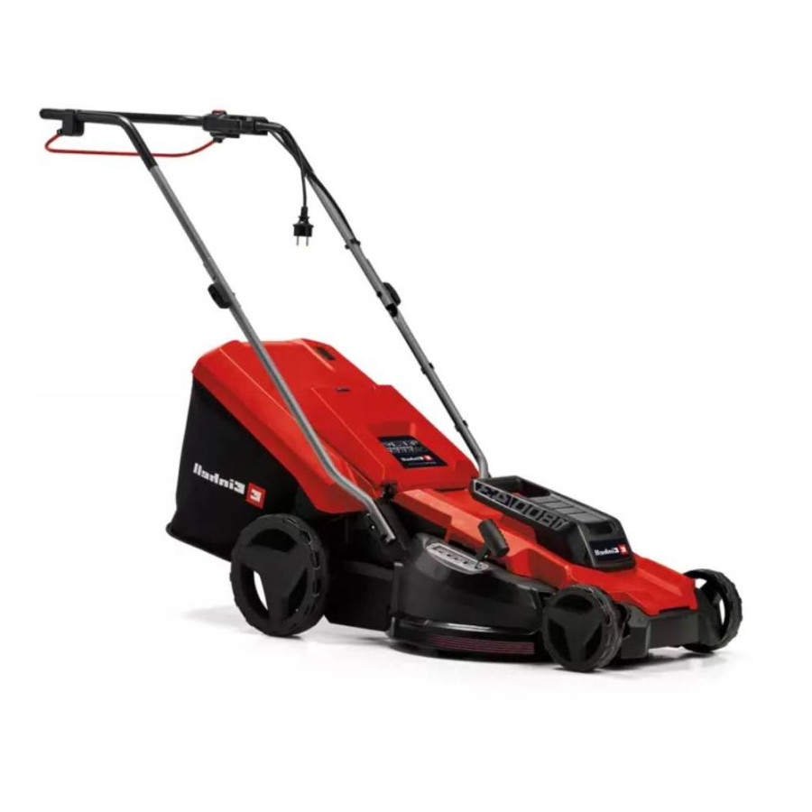 ELEKTRIČNA KOSILICA 1800W CG-EM 1800/43