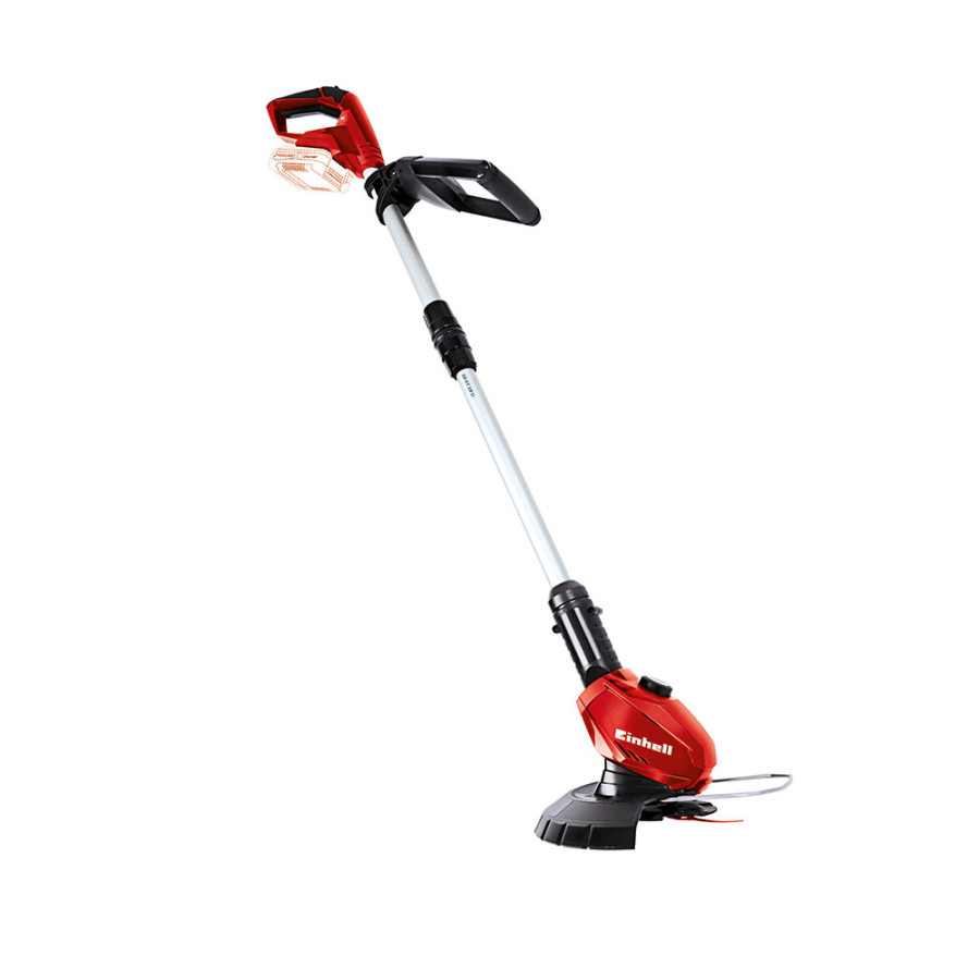 AKU TRIMER ZA TRAVU 18V GE-CT 18 Li SOLO POWER X-CHANGE/3411172