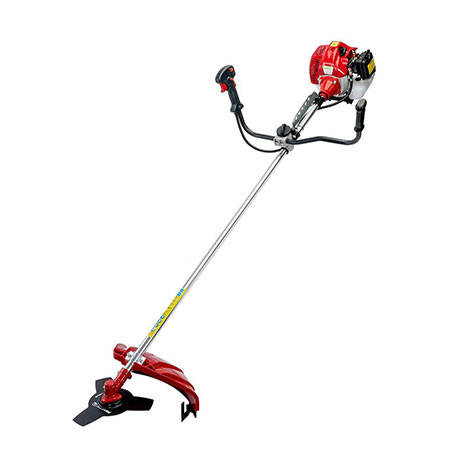 BENZINSKI TRIMER ZA TRAVU 52CC/1,65KW