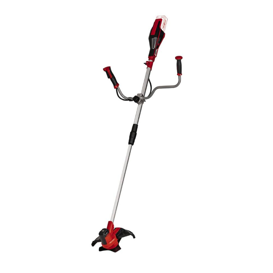 EINHELL AKU AGILLO TRIMER ZA TRAVU 18V