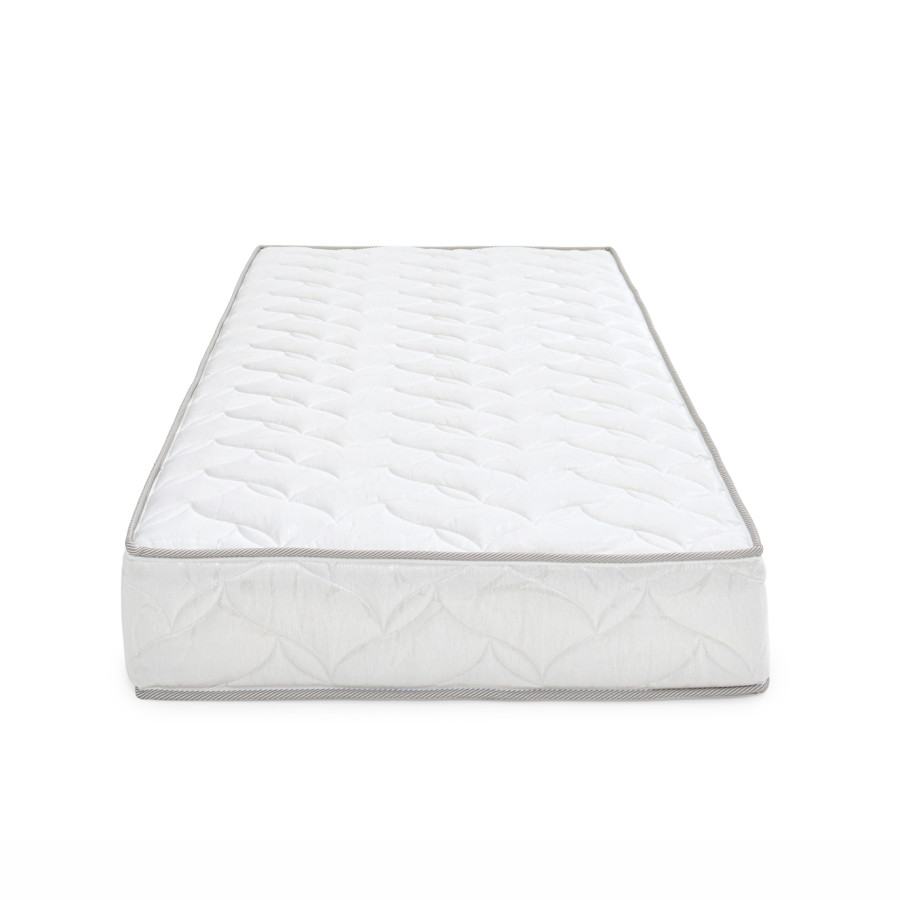MADRAC 180X200X21 MONDY