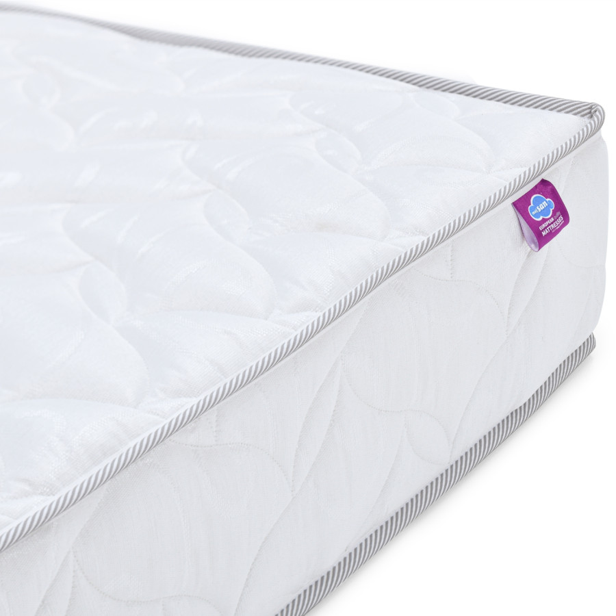 MADRAC 160X200X21 MONDY
