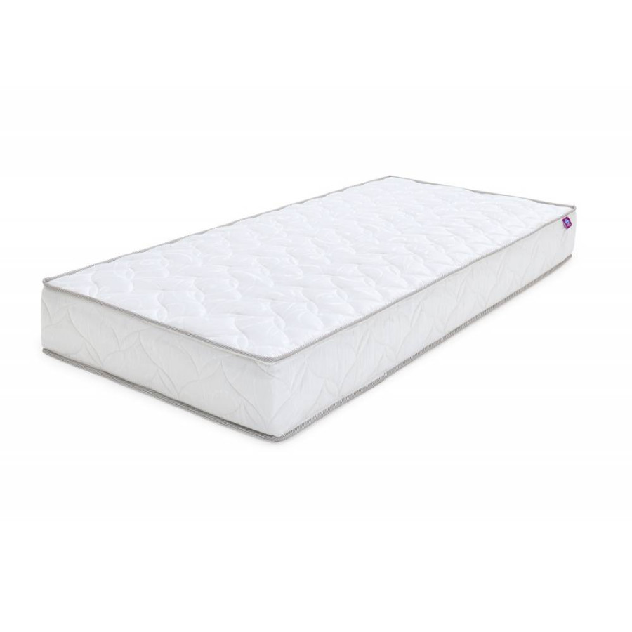 MADRAC 160X200X21 MONDY