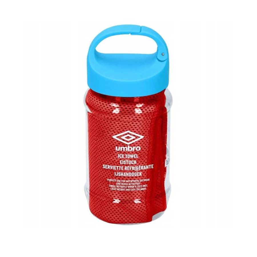 UMBRO SPORTSKI RASHLADNI PEŠKIR 90X30