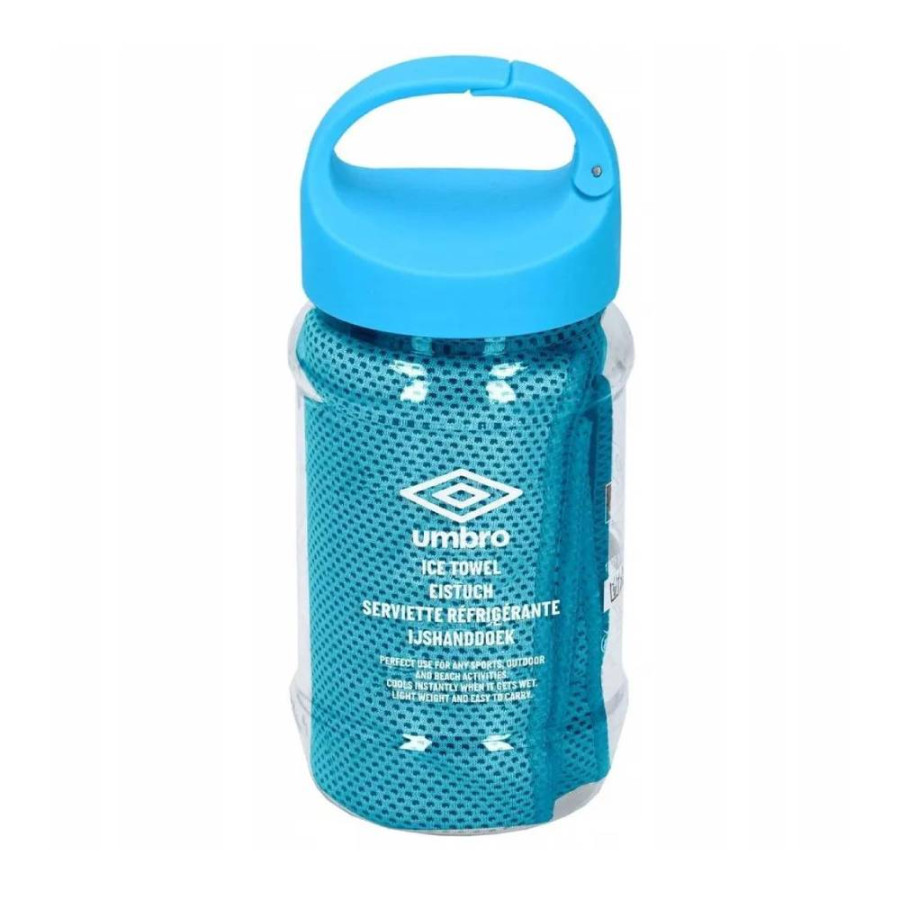 UMBRO SPORTSKI RASHLADNI PEŠKIR 90X30