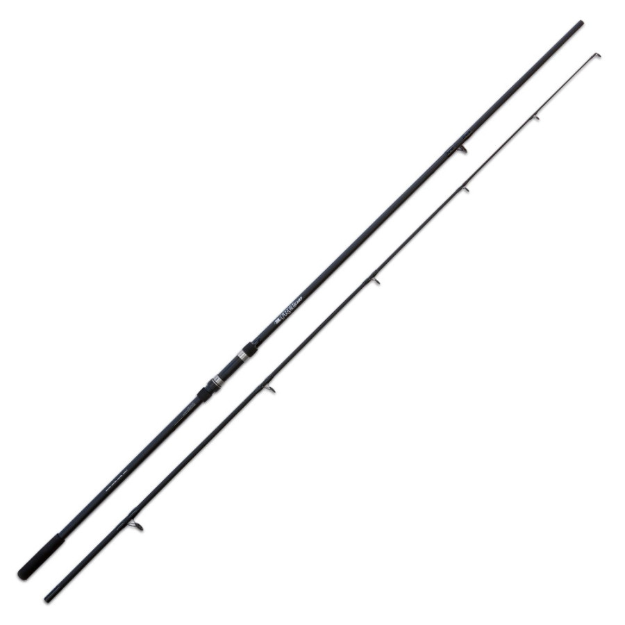 ŠTAP ZA PECANJE 3.6M FREE CARP LB 3 MT L2723137
