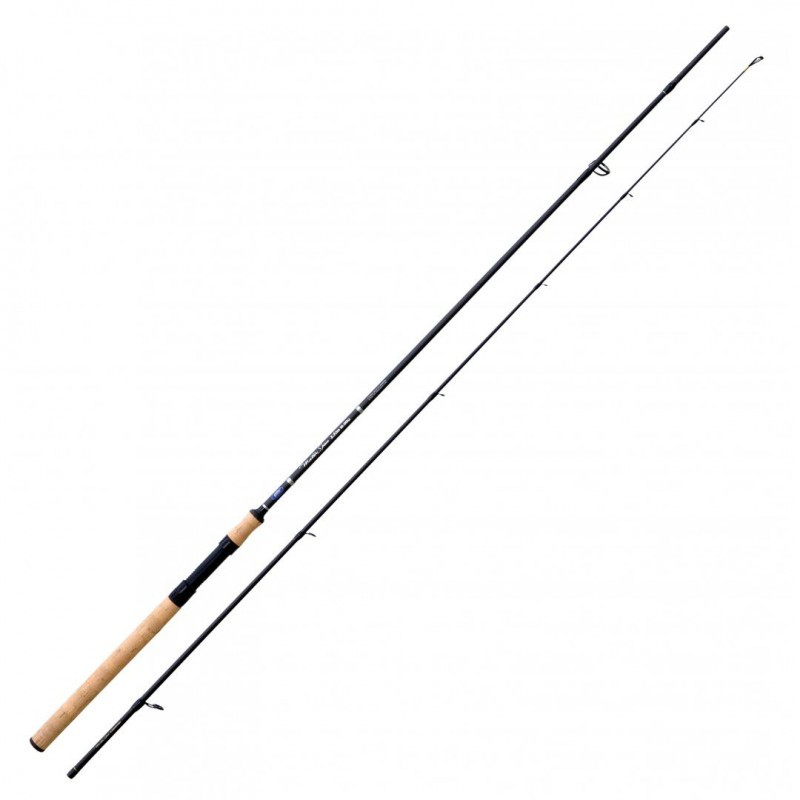 ŠTAP ZA PECANJE 2,65M MASTER SPINN 20-55G