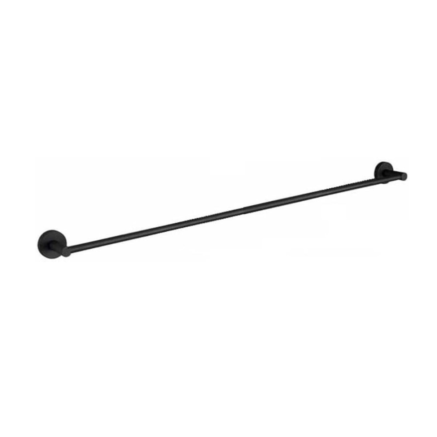 DRŽAČ PEŠKIRA 60CM