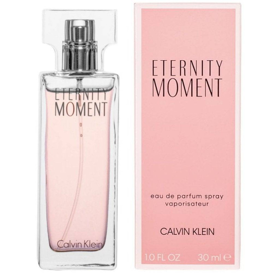 PARFEMSKA VODA 30ML ETERNITY MOMENT