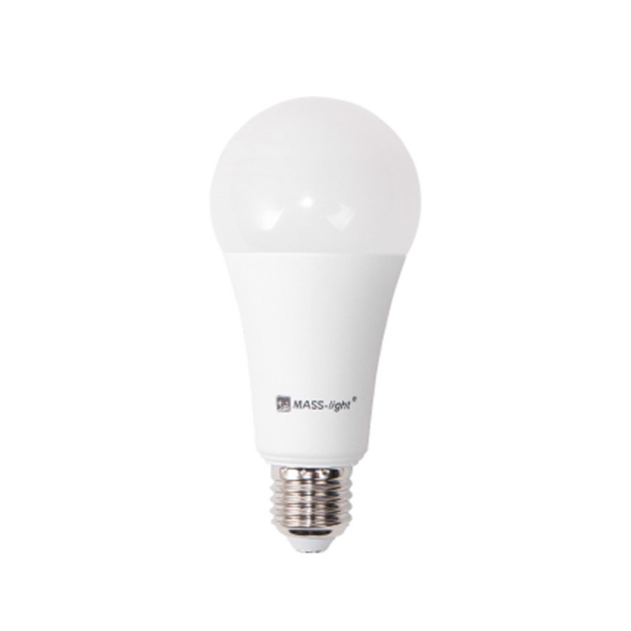 SIJALICA LED 12W E27 DAN-NOĆ SENZOR 6400K