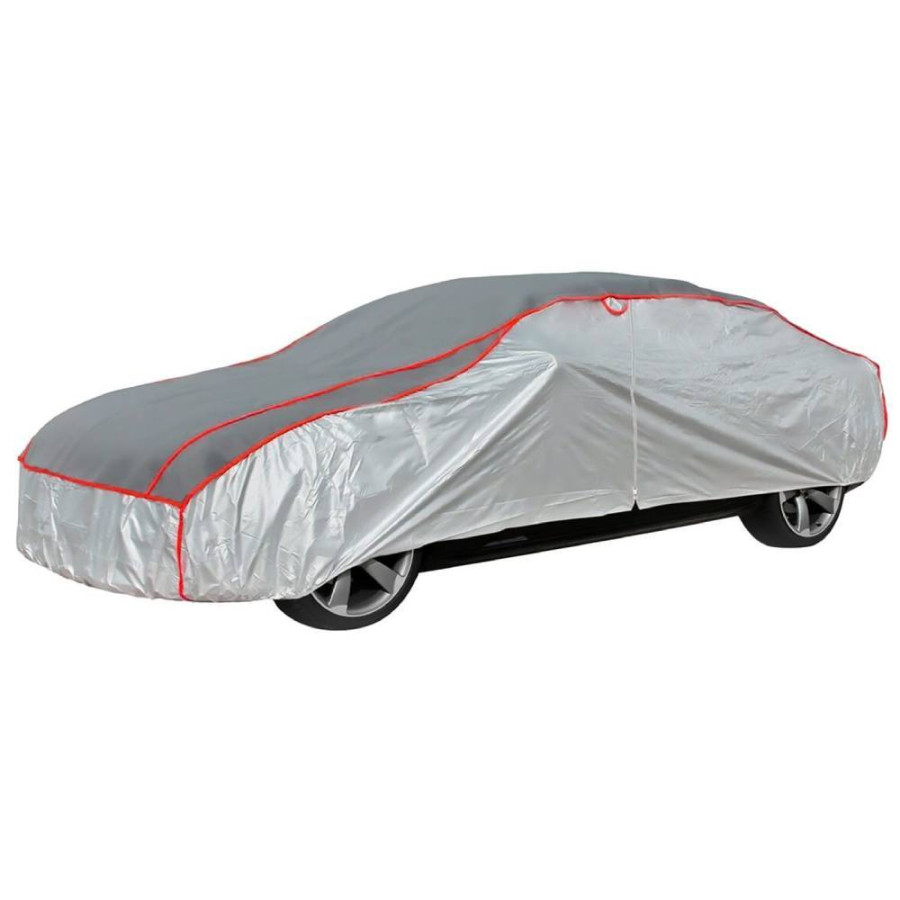 CERADA ZA AUTO PROTIV LEDA XL