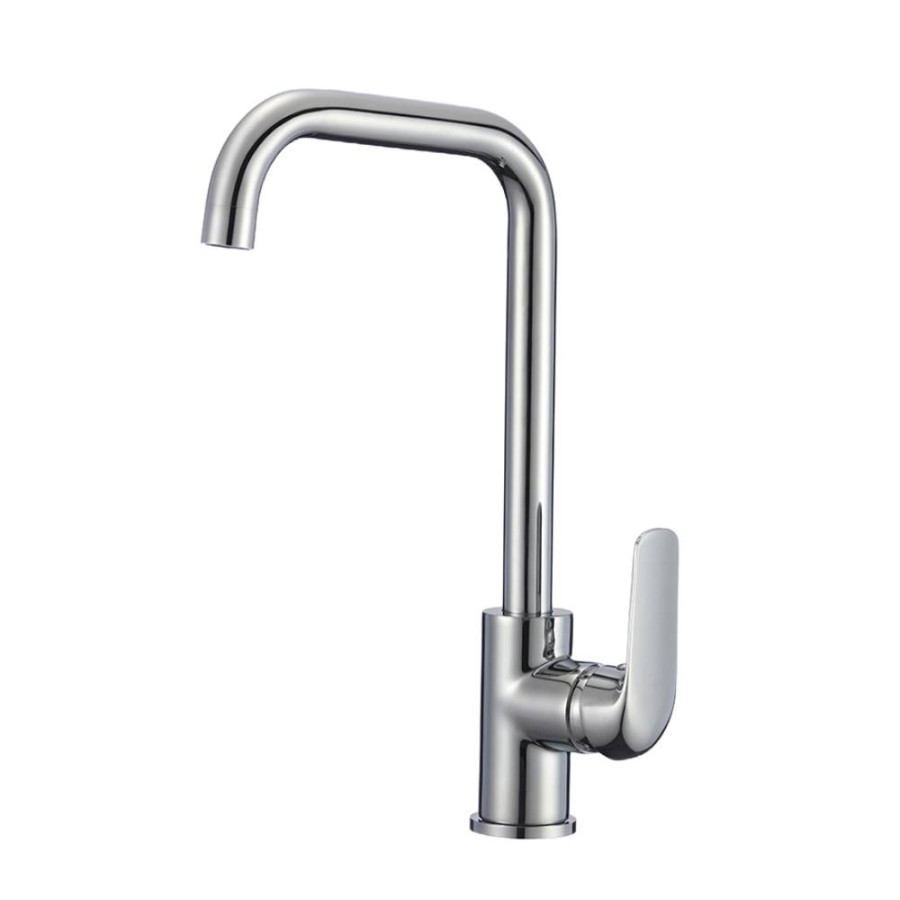 BATERIJA ZA SUDOPER HUA ZU HZ88502-13A