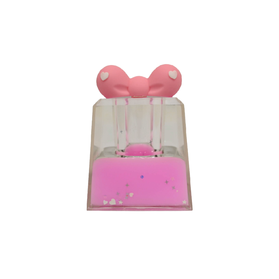 ČAŠA ZA OLOVKE CUBE LIQUID BOW 12-1