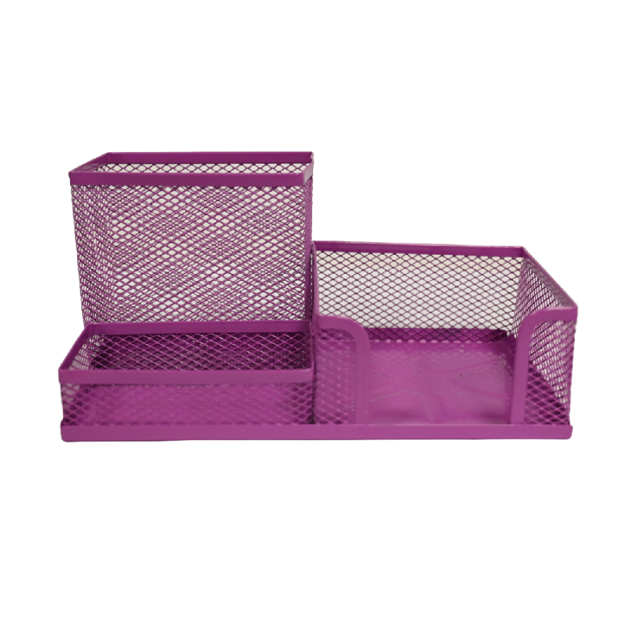 YALONG  ORGANIZER STOLNI 3/1