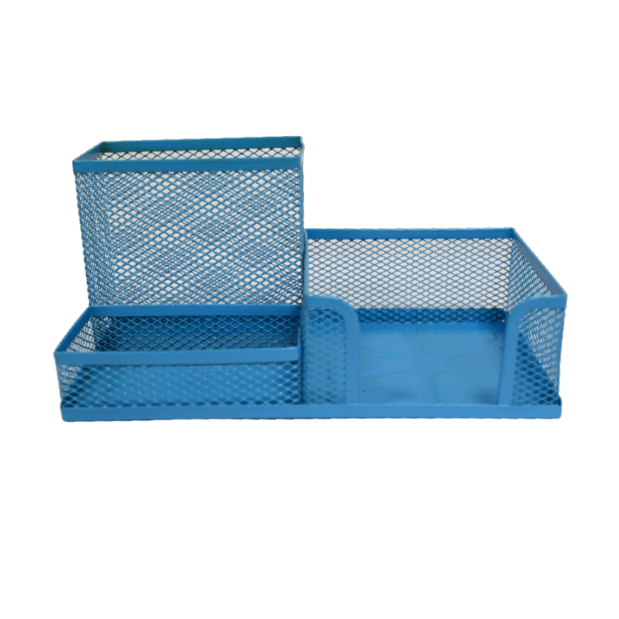 YALONG  ORGANIZER STOLNI OFFICE 3/1 COLOR 6-1