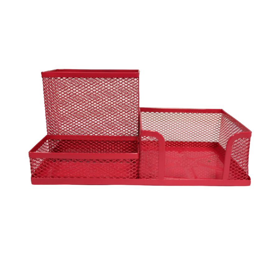 YALONG  ORGANIZER STOLNI 3/1