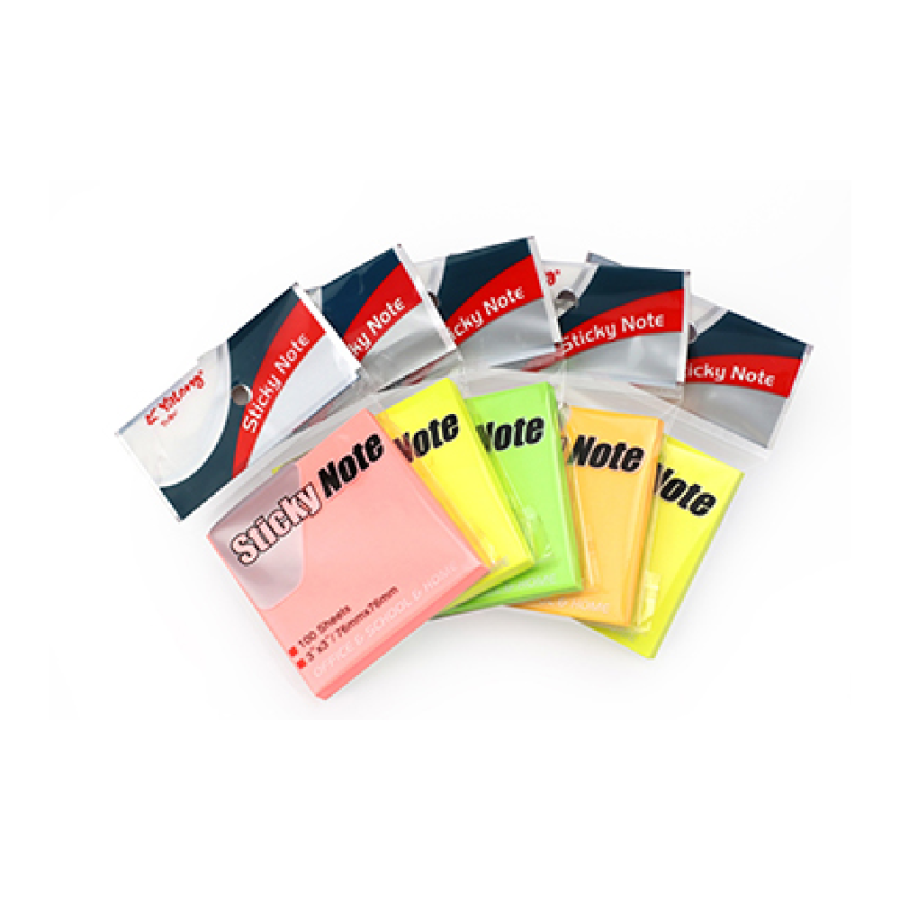 YALONG STIKER NEON 100L 24-1