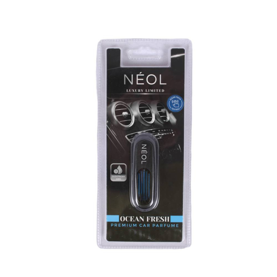 NEOL MIRIS ZA AUTO VENT OCEAN