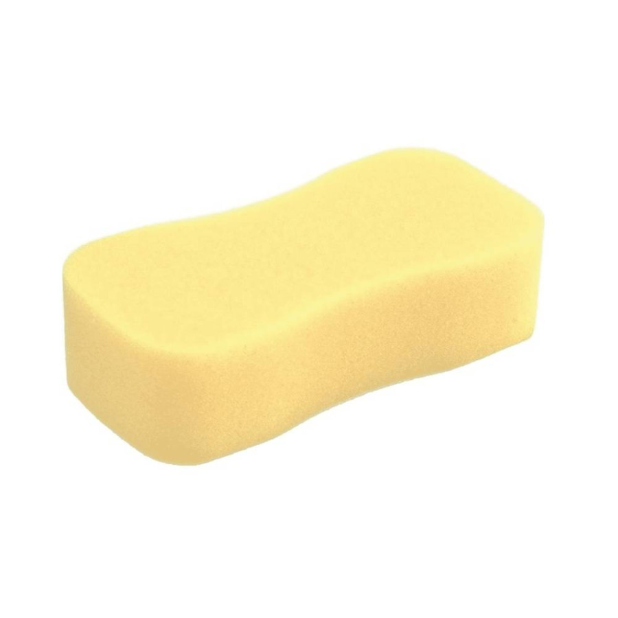SPUŽVA ZA AUTO DUNLOP 06876