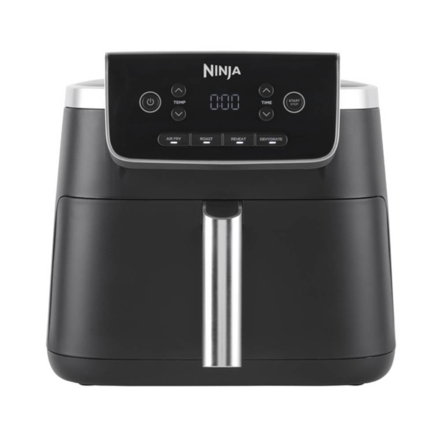 NINJA FRITEZA NA VRUĆI ZRAK 4,7L