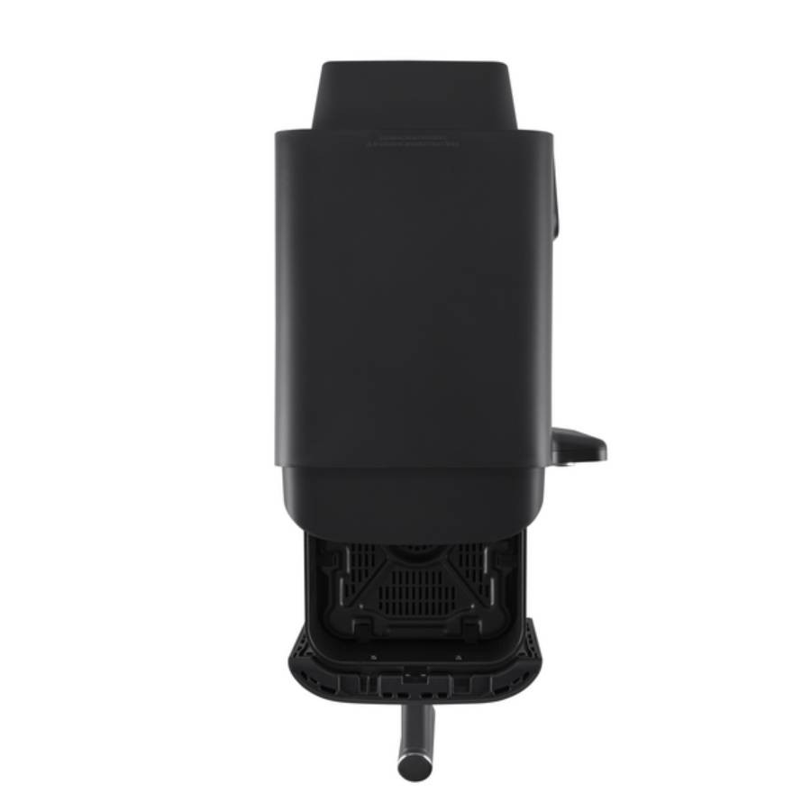 FRITEZA NA VRUĆI ZRAK 7,6L NINJA DOUBLE STACK