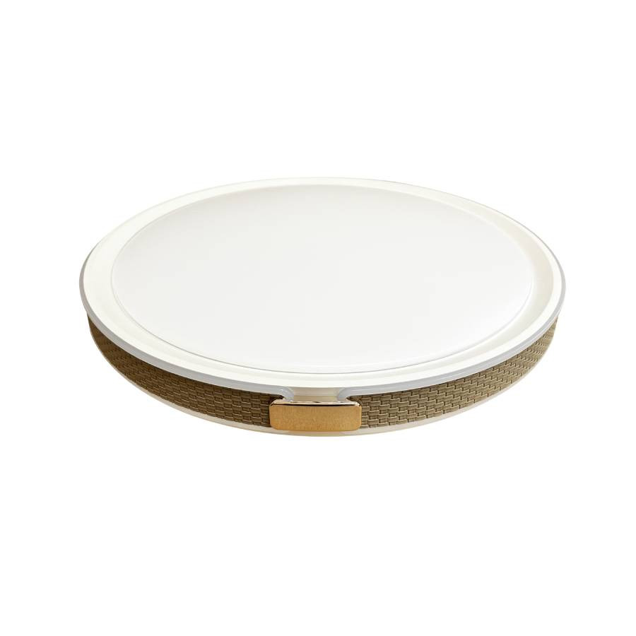 PLAFONJERA LED 24W ILARIA