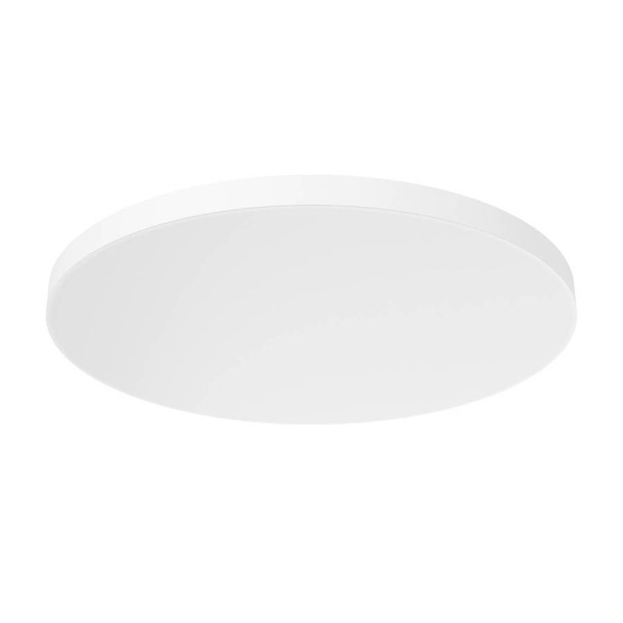PLAFONJERA LED 15W NIKA