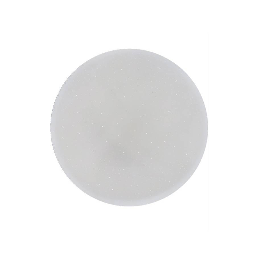 PLAFONJERA LED 24W DALIA E-LIGHT SA DALJINSKIM
