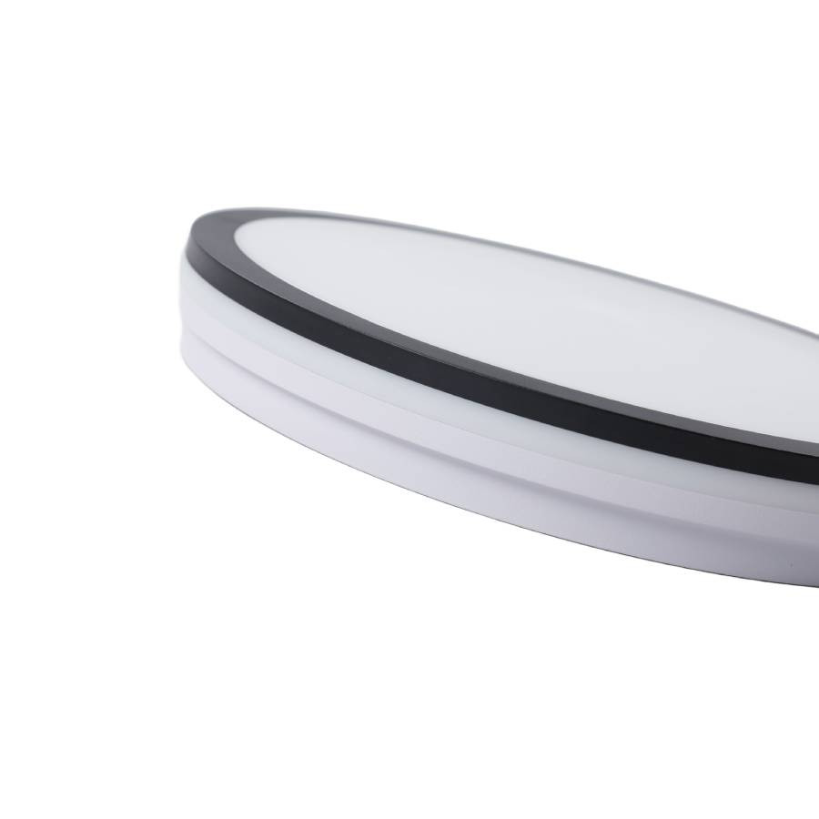 PLAFONJERA LED 24W VIOLET