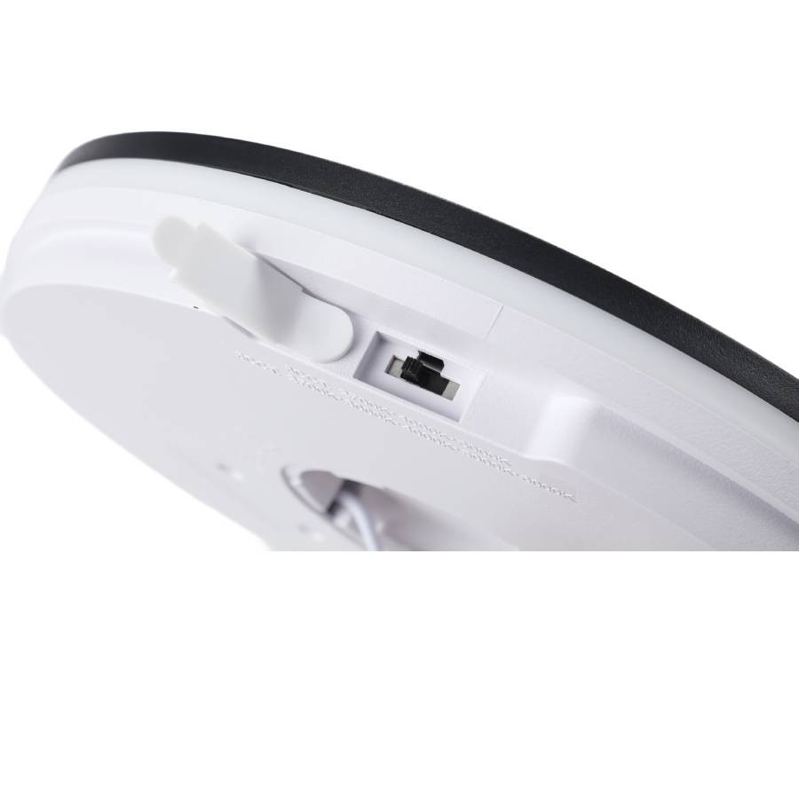 PLAFONJERA LED 24W VIOLET