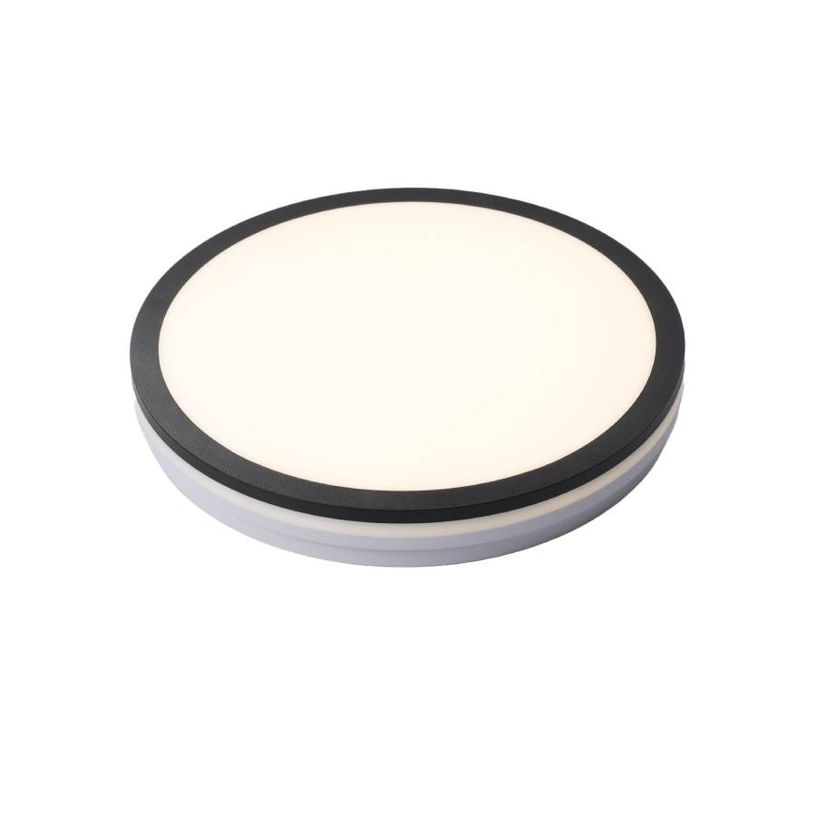 PLAFONJERA LED 24W VIOLET