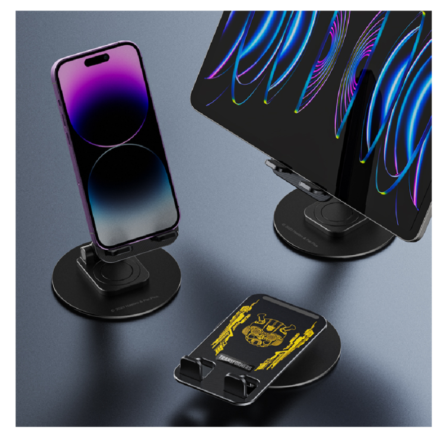 TRANSFORMERS TF-X06 NOSAČ ZA MOBITEL