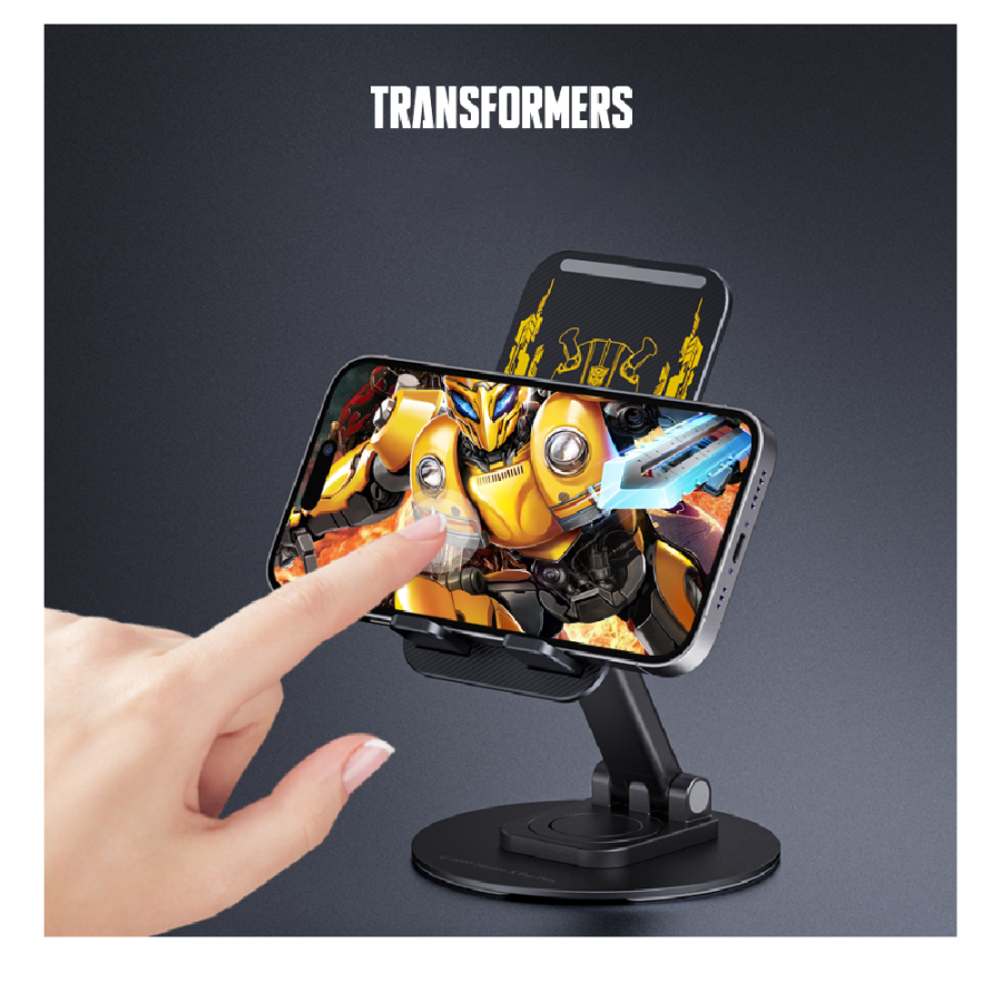 TRANSFORMERS TF-X06 NOSAČ ZA MOBITEL