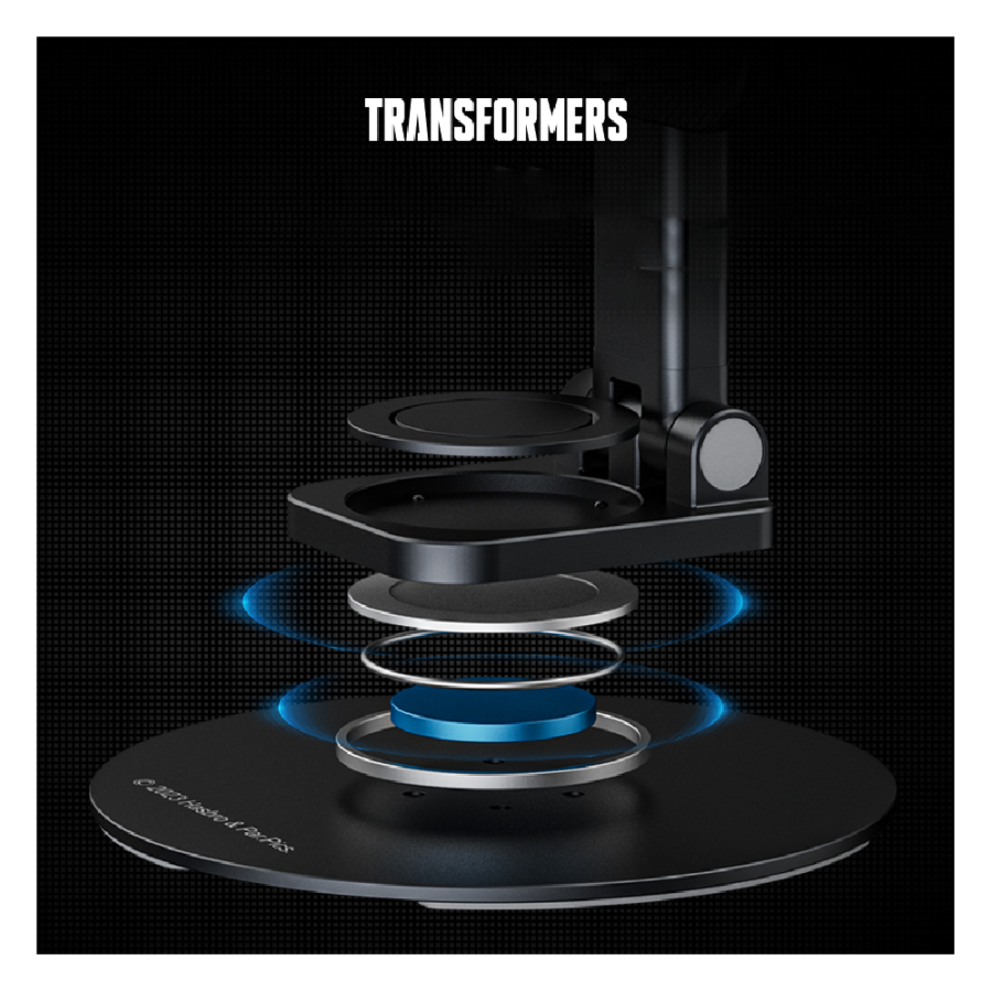 TRANSFORMERS TF-X06 NOSAČ ZA MOBITEL