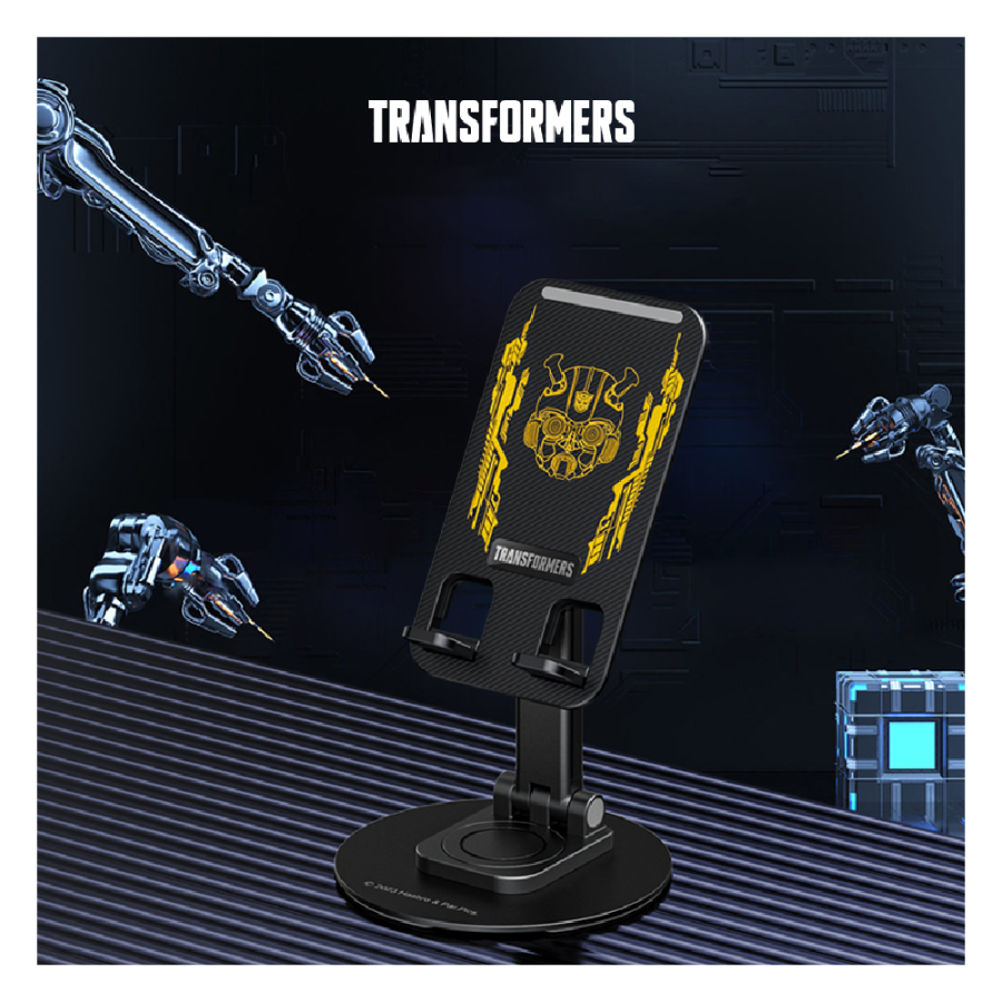 TRANSFORMERS TF-X06 NOSAČ ZA MOBITEL
