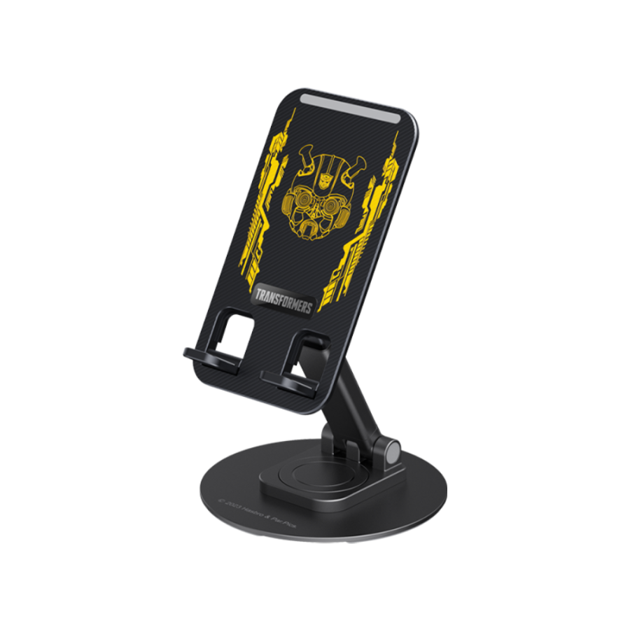 TRANSFORMERS TF-X06 NOSAČ ZA MOBITEL