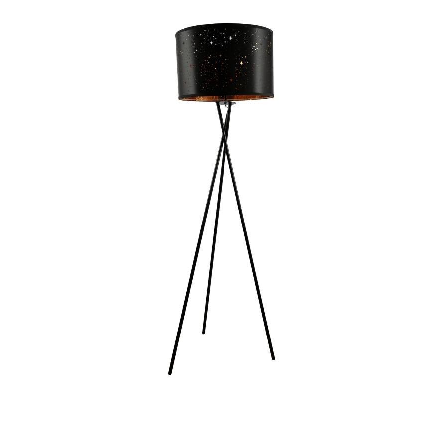 LAMPA PODNA CALI