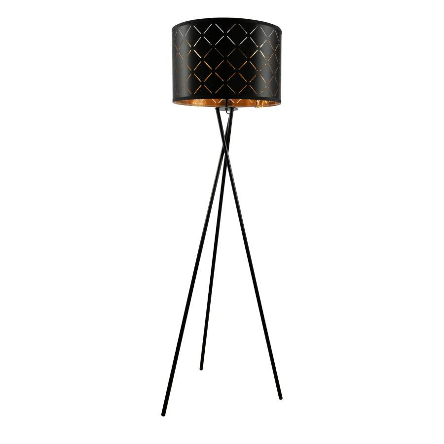 LAMPA PODNA CARACAS