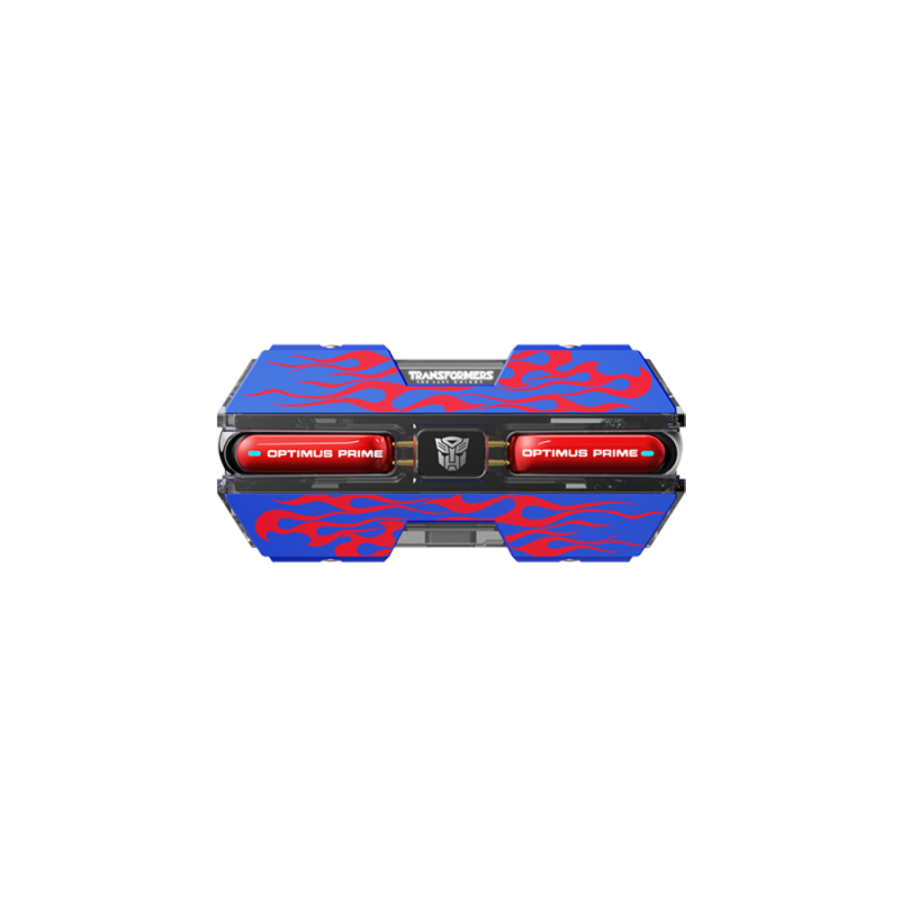 TRANSFORMERS TF-T01 BLUETOOTH SLUŠALICE