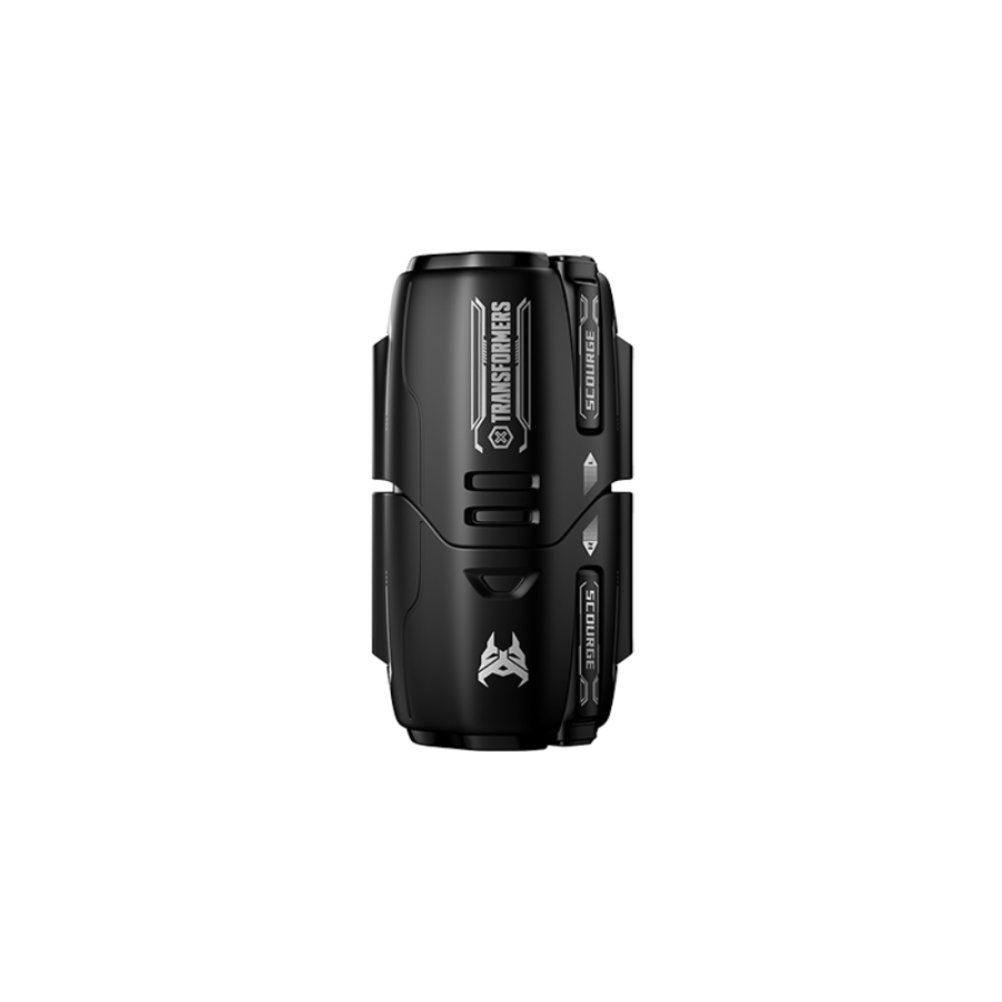 TRANSFORMERS TF-T01-PRO BLUETOOTH SLUŠALICE