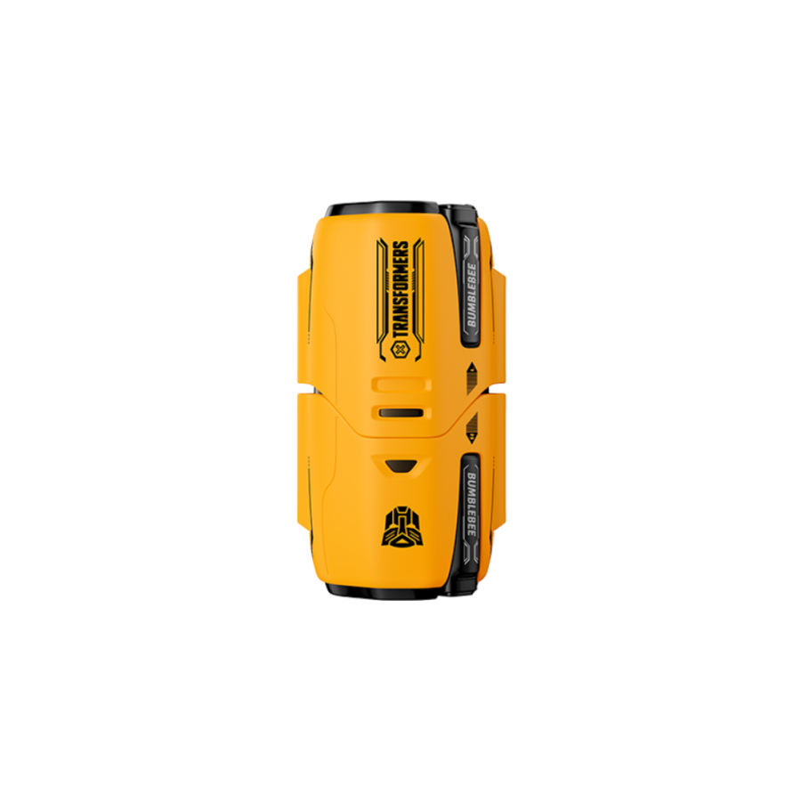 TRANSFORMERS TF-T01-PRO  BLUETOOTH SLUŠALICE