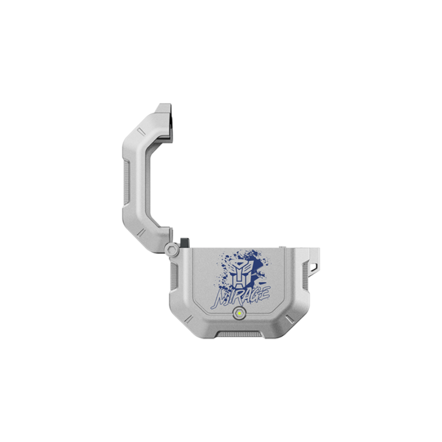 TRANSFORMERS TF-T12 BLUETOOTH SLUŠALICE
