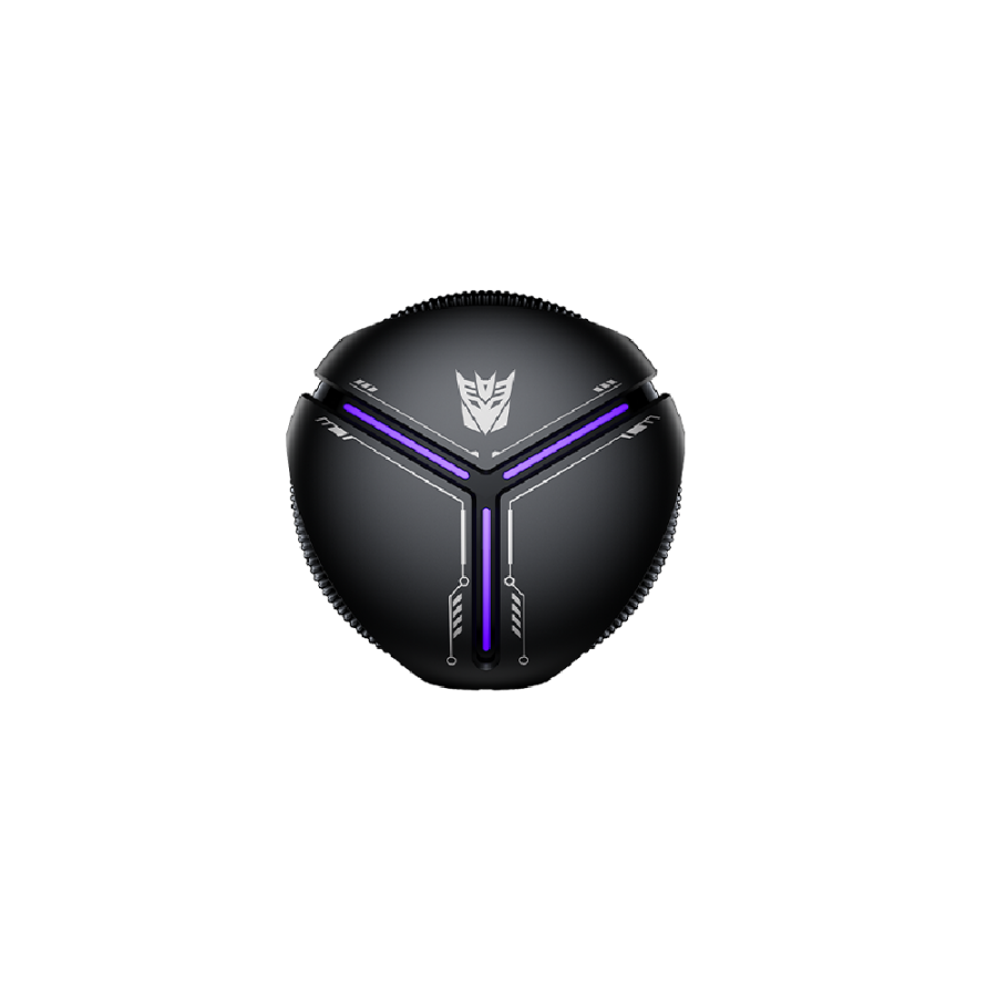 TRANSFORMERS TF-T30 BLUETOOTH SLUŠALICE