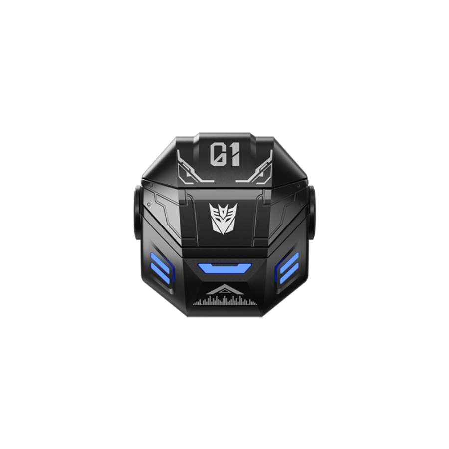 TRANSFORMERS TF-T36  BLUETOOTH SLUŠALICE